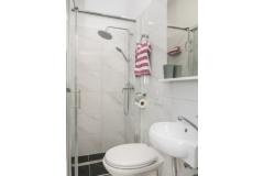 Villa Rozara Апартамент 1 – VilaRozara фото 4