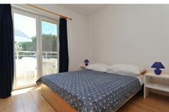 Albicia apartments Апартамент 1 – apartman 3 фото 2