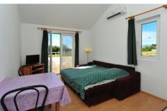 Albicia apartments Апартамент 3 фото 2