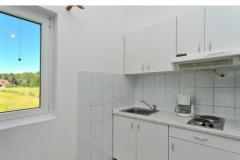 Albicia apartments Апартамент 3 фото 3