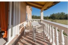 апартаменты Divino Апартамент 4 – Divino/A4 фото 1