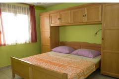 апартаменты Kralj Апартамент 2 – Apartman 2 фото 1