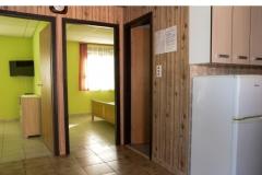 апартаменты Kralj Апартамент 2 – Apartman 2 фото 3