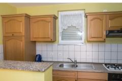 апартаменты Kralj Апартамент 3 – Apartman 3 фото 4