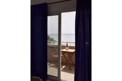 апартаменты Luki Апартамент 2 – Apartman 4 фото 1