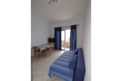 апартаменты Luki Апартамент 2 – Apartman 4 фото 3