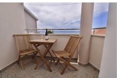 апартаменты Luki Апартамент 3 – Apartman 3 фото 2