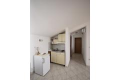 апартаменты Luki Апартамент 3 – Apartman 3 фото 4