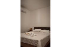 апартаменты Luki Апартамент 4 – Apartman 2 фото 2