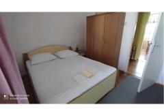 апартаменты Luki Апартамент 4 – Apartman 2 фото 3