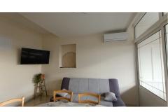 апартаменты Luki Апартамент 4 – Apartman 2 фото 5