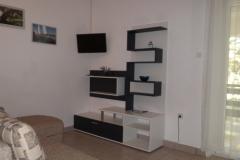 апартаменты Mira Апартамент 2 – Apartman 2 фото 3