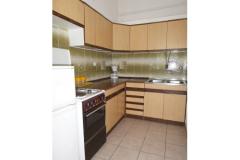 апартаменты Mira Апартамент 2 – Apartman 2 фото 4