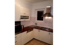 Villa Marivel Апартамент 3 – Apartman 4 фото 1