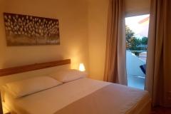 Villa Marivel Апартамент 3 – Apartman 4 фото 3