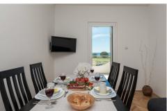 Villa Marivel Апартамент 2 – Apartman 3 фото 1