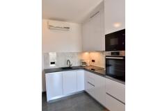 Villa Marivel Апартамент 2 – Apartman 3 фото 2