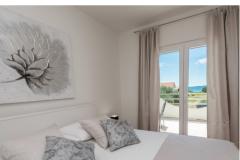 Villa Marivel Апартамент 2 – Apartman 3 фото 3