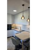 Villa Marivel Апартамент 1 – Apartman 2 фото 3