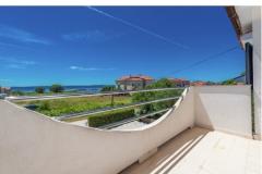 Villa Marivel Апартамент 1 – Apartman 2 фото 5