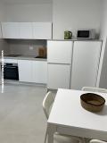 апартаменты Villa Goga  Апартамент 1 фото 2