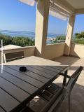 апартаменты Villa Goga  Апартамент 2 фото 5
