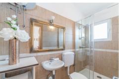 апартаменты Lolo Апартамент 2 – 2+2 novi фото 4