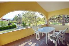 Fabijan Апартамент 2 – Apartman 2 фото 1