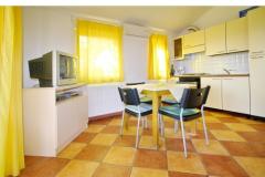 Fabijan Апартамент 2 – Apartman 2 фото 2