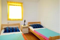 Fabijan Апартамент 2 – Apartman 2 фото 4