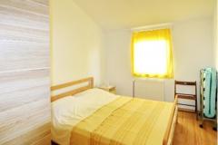 Fabijan Апартамент 2 – Apartman 2 фото 5
