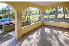 Fabijan Апартамент 3 – Apartman 3 фото 1