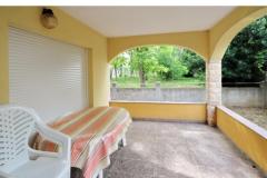 Fabijan Апартамент 3 – Apartman 3 фото 2