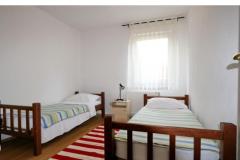 Fabijan Апартамент 3 – Apartman 3 фото 5