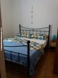 MARKANT Апартамент 2 – A2+3 фото 1