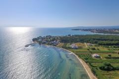 Mobile house Апартамент 1 – mobilheim1 фото 1