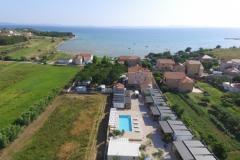 Mobile house Апартамент 1 – mobilheim1 фото 2