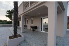 Sиrea апартаменты Апартамент 2 – Sandrea 2 фото 1
