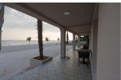 Sиrea апартаменты Апартамент 2 – Sandrea 2 фото 3