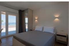 Sиrea апартаменты Апартамент 2 – Sandrea 2 фото 5