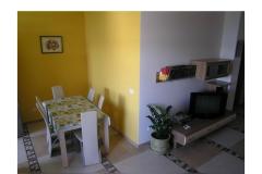 Villa Valla Апартамент 1 – app.1 фото 1