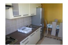 Villa Valla Апартамент 1 – app.1 фото 2