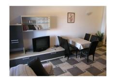 Villa Valla Апартамент 2 – app.2 фото 1