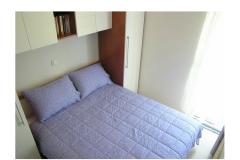 Villa Valla Апартамент 2 – app.2 фото 2