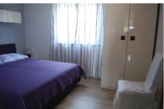 Villa Valla Апартамент 3 – app.3 фото 1
