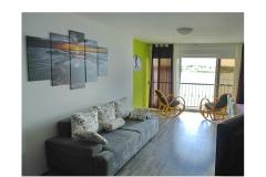 Villa Valla Апартамент 3 – app.3 фото 4