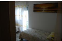 Villa Valla Апартамент 3 – app.3 фото 5