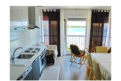 Villa Valla Апартамент 4 – app.4 фото 3