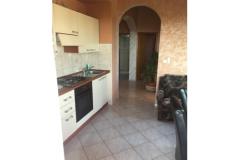 Villa Rossa-Lora Апартамент 2 – A3 фото 3