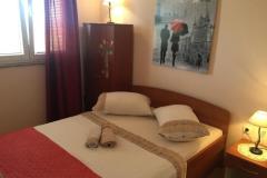 Villa Rossa-Lora Апартамент 2 – A3 фото 5